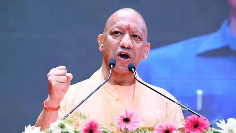 यूपी में पारदर्शी भर्ती व्यवस्था, यानि विश्वास की नींव