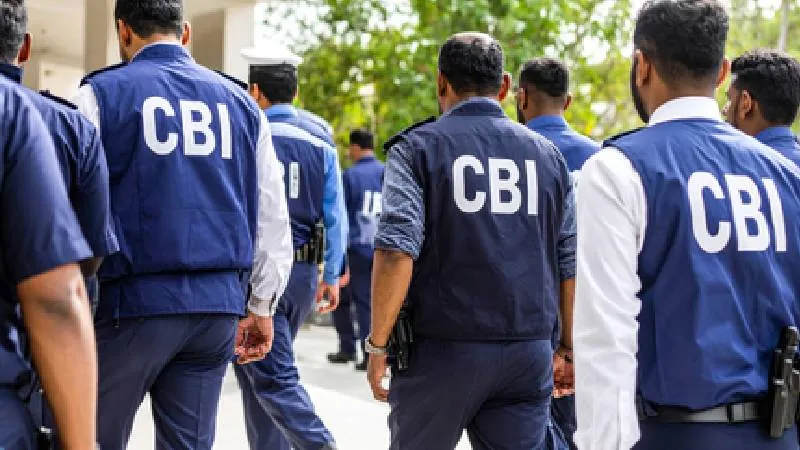 घर खरीदारों से धोखाधड़ी का मामला: ओजोन अर्बाना और निदेशक के खिलाफ CBI की 17वीं चार्जशीट
