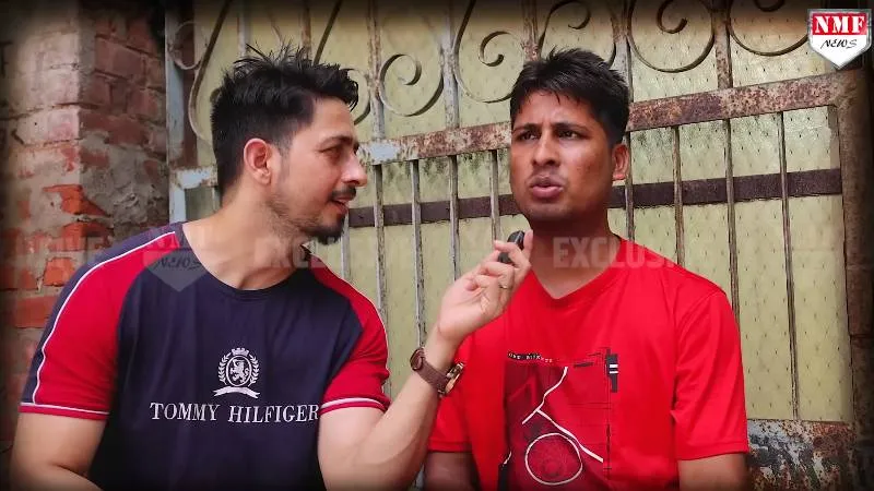 Abhijeet Dipke की एक गलती से CJP के पूरे Protest में पड़ गई फूट, खत्म होने वाला है!