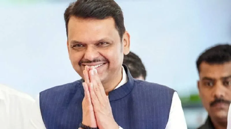 फास्ट ट्रैक अदालतों में जजों की कमी, CM फडणवीस ने दिया बड़ा आश्वासन