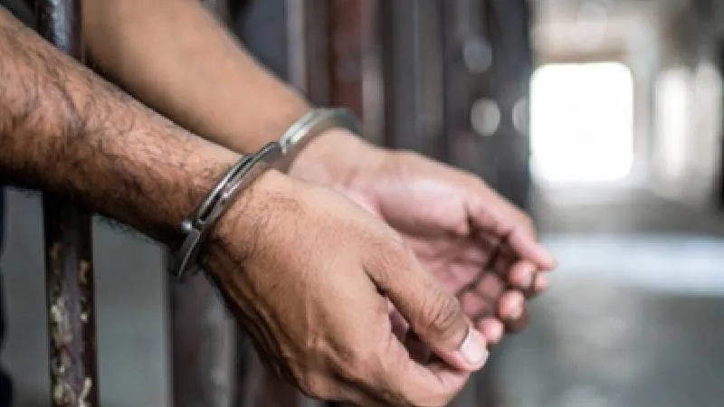 दिल्ली में भारत-इंग्लैंड मैच पर ऑनलाइन सट्टेबाजी का भंडाफोड़, पांच गिरफ्तार