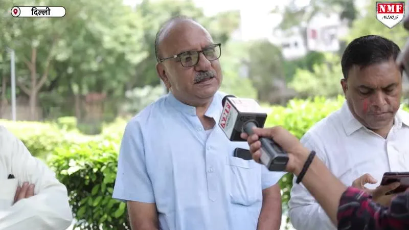 राम मंदिर चंदा चोरी विवाद? केजरीवाल के दावों पर जनता ने जो कहा... होश उड़ जाएंगे! | Public Reaction