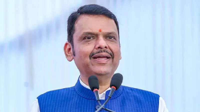 पोस्टमॉर्टम रिपोर्ट में देरी खत्म, सीएम फडणवीस ने उठाया बड़ा कदम