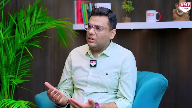 गांव वाले खुश और शहर वाले बीमार क्यों, धीमा जहर है ये बीमारी जानिए बचाव और जिम्मेदारी!