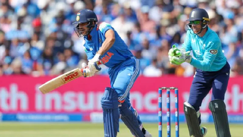ICC ने बदला ODI और T20 वर्ल्ड कप का फॉर्मेट, जानिए क्या होंगे नए नियम और कैसे मिलेगी सेमीफाइनल में एंट्री