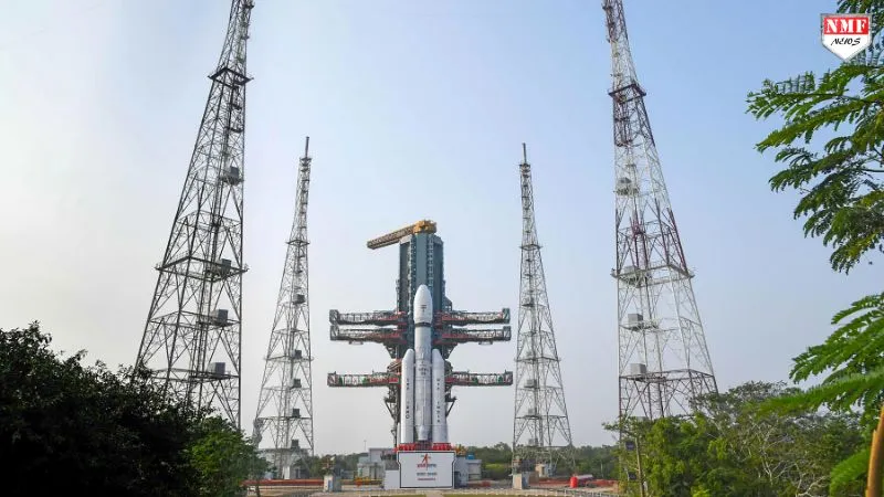 ISRO में ताबड़तोड़ इस्तीफे, चंद दिनों के अंदर 100-120 वैज्ञानिकों के जाने से हड़कंप, मोदी सरकार ने लिया बड़ा एक्शन