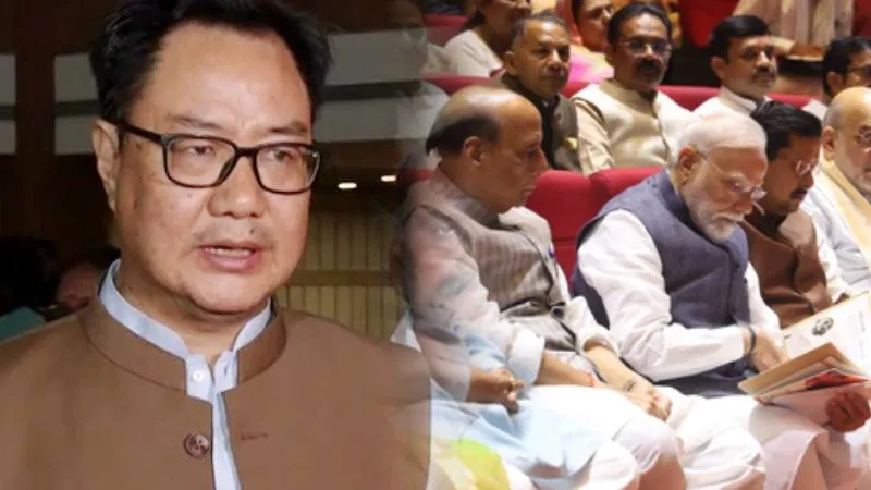 NDA सांसदों को PM मोदी का मंत्र, पेपर लीक पर दोषियों को कड़ी सजा के निर्देश, बोले-युवाओं के भविष्य से खिलवाड़ बर्दाश्त नहीं