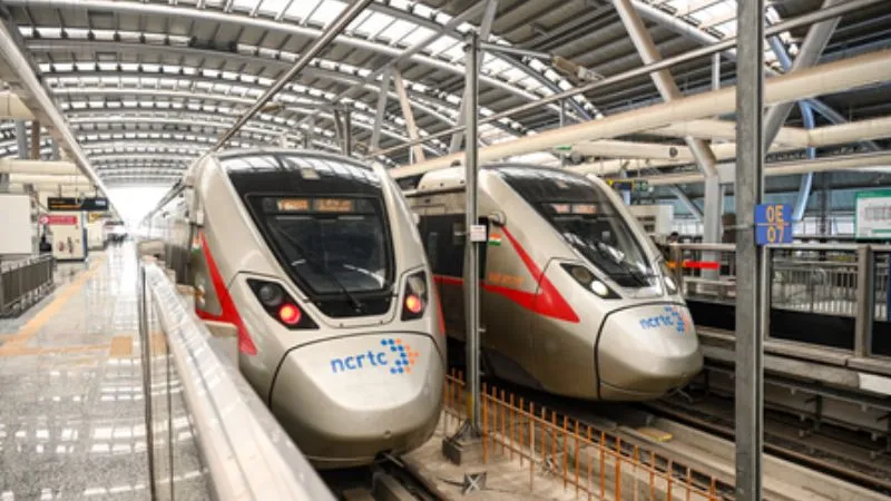 दिल्ली वालों के लिए बड़ी खबर.. अगले आदेश तक बंद हुआ नई दिल्ली मेट्रो स्टेशन, इंटरचेंज सुविधा भी नहीं मिलेगी