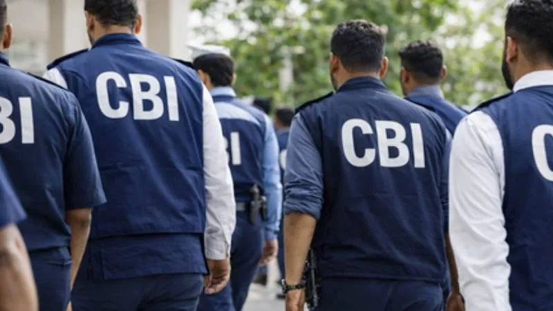 महादेव सट्टेबाजी नेटवर्क पर कसा शिकंजा, CBI ने 66 आरोपियों पर बढ़ाई कार्रवाई