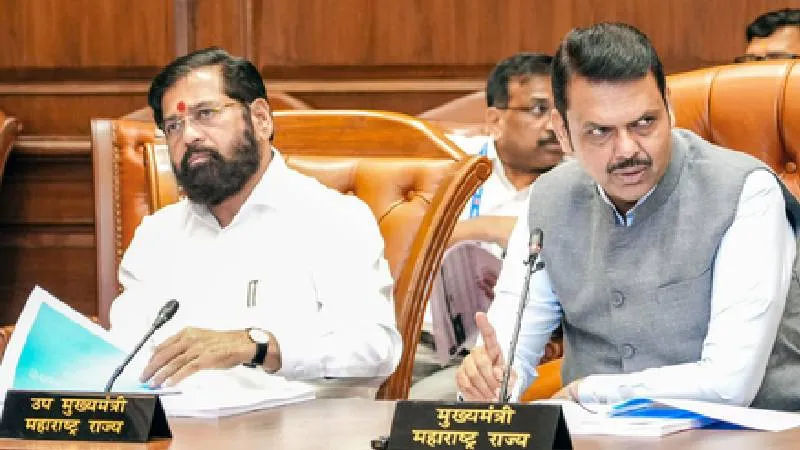 महाराष्ट्र बायोप्लास्टिक्स पॉलिसी-2026 को मंजूरी, 25000 करोड़ रुपये के निवेश का लक्ष्य
