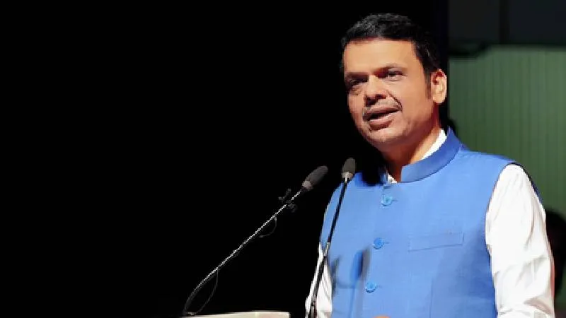 MHADA परियोजनाओं में नागरिको की राय के लिए बनेगा विशेष सेल, CM फडणवीस ने दिए निर्देश