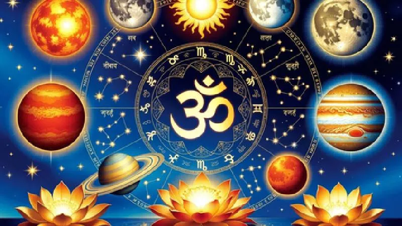 9 जुलाई 2026 पंचांग: जानें शुभ मुहूर्त, राहुकाल, तिथि, नक्षत्र और दिशाशूल की पूरी जानकारी