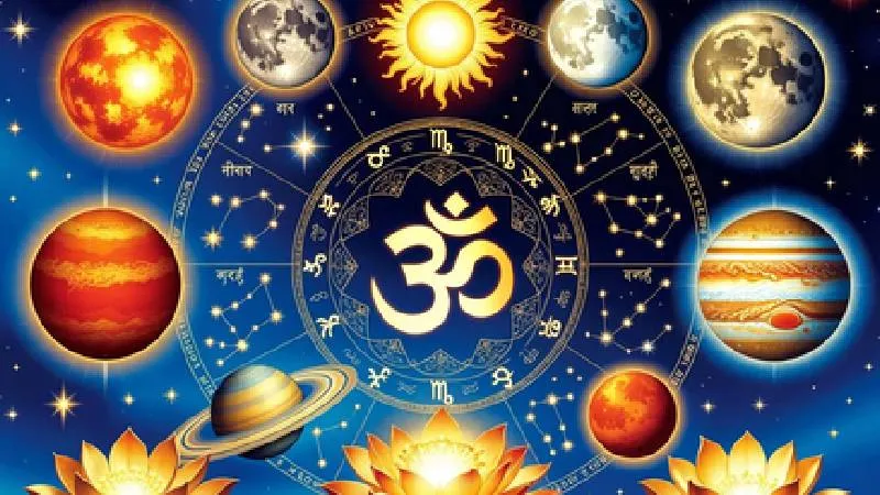 Aaj Ka Panchang 16 July 2026: जगन्नाथ रथयात्रा आज, जानें शुभ मुहूर्त, राहुकाल और दिशाशूल