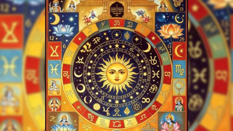 Panchang 27 July 2026: त्रयोदशी शाम 4:15 बजे तक, जजया-विजया पार्वती व्रत का शुभारंग, जानें शुभ मुहूर्त, राहुकाल और नक्षत्र