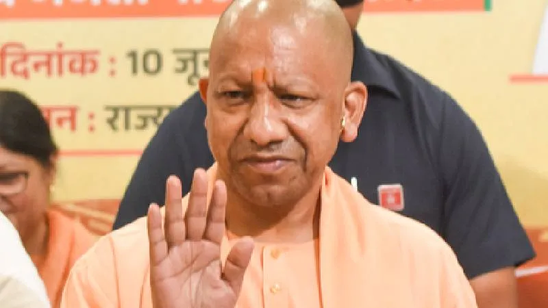 कार्यकाल खत्म होते ही बदली व्यवस्था, जिला पंचायत अध्यक्षों को मिली प्रशासक की जिम्मेदारी