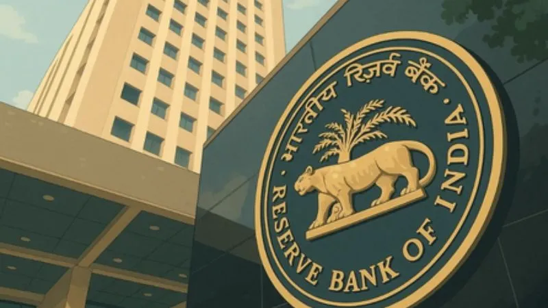 भारी गिरावट के बाद राहत… भारत के विदेशी मुद्रा भंडार में उछाल, 674.19 अरब डॉलर पहुंचा, गोल्ड रिजर्व में भी खुशखबरी