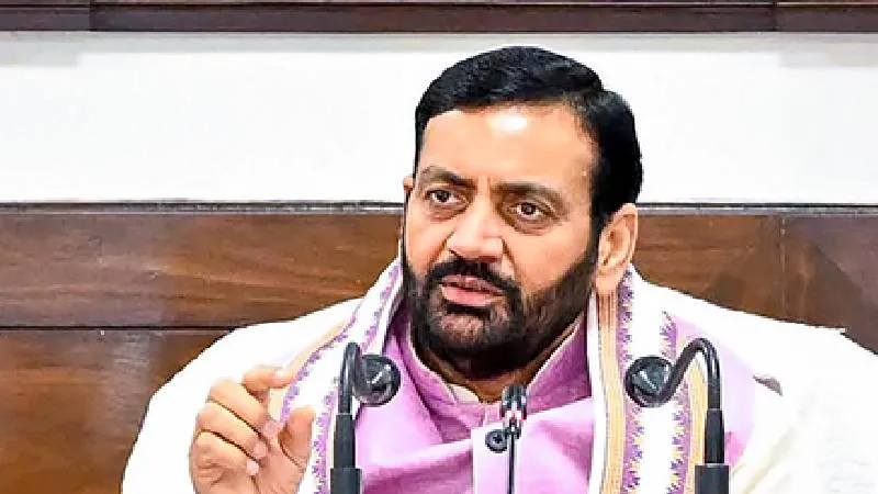 हरियाणा में बनेगा अत्याधुनिक इंडस्ट्रियल पार्क, IMT अंबाला के प्रस्ताव को मंजूरी
