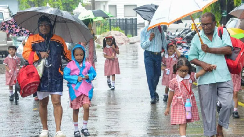 छत्तीसगढ़ में स्कूल एडमिशन के नियम बदले, पहली कक्षा के लिए 6 साल उम्र जरूरी