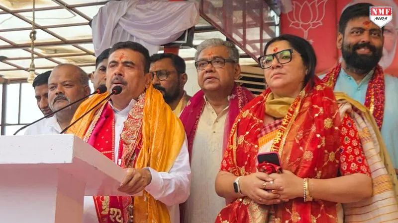 'मुझे ममता बनर्जी की तरह कमजोर-डरपोक ना समझना...', मुर्शिदाबाद में CM सुवेंदु ने आखिर किसे दे डाली चेतावनी?