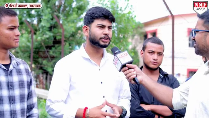 भारत को क्यों नेपाल नहीं बना सकते कॉकरोच… दहाड़ते युवाओं ने गजब जवाब दिया!