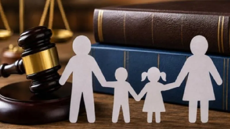 महाराष्ट्र में UCC लागू करने की तैयारी तेज, जस्टिस रंजना देसाई की अध्यक्षता में बनी सात सदस्यीय समिति