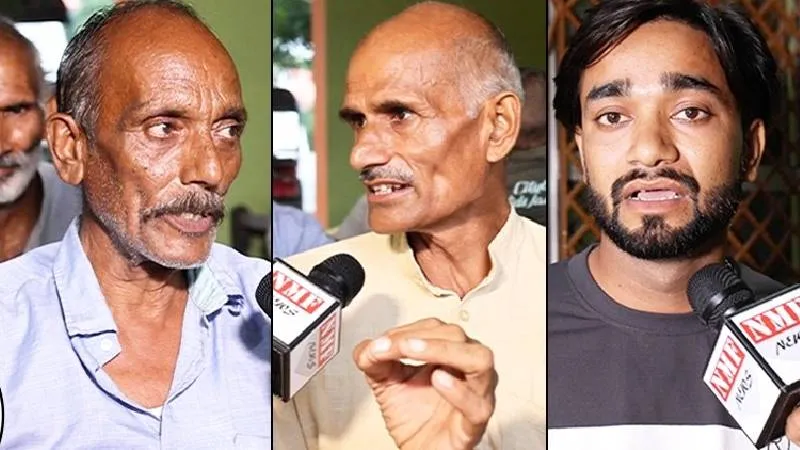 कॉकरोचों के बाद मोदी पर टूटी एक और बड़ी मुसीबत, अब जंतर मंतर पर होगा आरक्षण पर संग्राम!