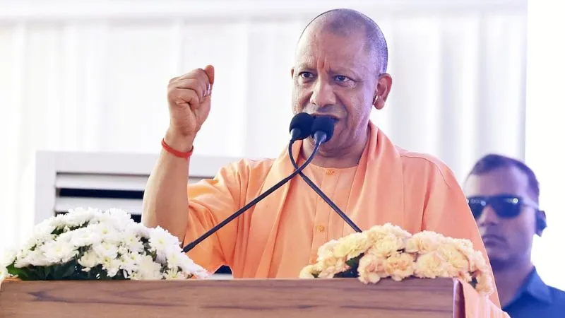 कम निवेश में शुरू करें अपना बिजनेस! लखनऊ में 'प्रो एक्सपो 2026' का आगाज, युवाओं को मिलेगा फ्रेंचाइजी और निवेश का बड़ा मौका