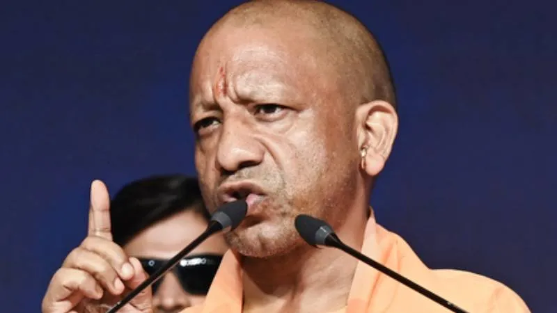 हर बच्चे को कक्षा के अनुरूप दक्ष बाबाने की तैयार, योगी सरकार ने बनाई 15 सूत्रीय रणनीति