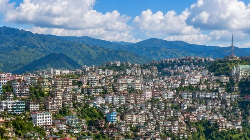 भारत की इस 'साइलेंट सिटी' के बारे में जानते हैं आप? अगर सुकून और शांति में बितानी हैं छुट्टियां तो यहाँ आएं