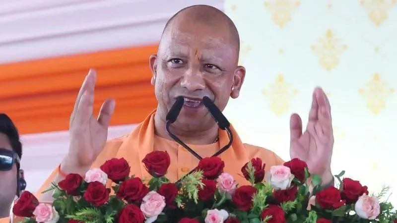 काशी के विकास को मिली रफ्तार, डबल इंजन सरकार ने दी दो एलिवेटेड रोड की सौगात