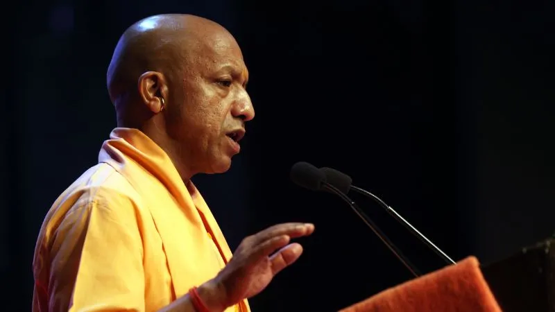 UP: प्रदेश के मजदूरों को बड़ा फायदा, वीबी-जी राम जी एक्ट लागू होने से हर रोज मिलेंगे न्यूनतम 300 रुपये