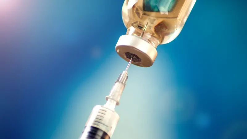 Diabetes: अब रोज नहीं, हफ्ते में सिर्फ एक बार इंसुलिन! जानिए कौन-सा विकल्प पड़ेगा ज्यादा असरदार और सस्ता