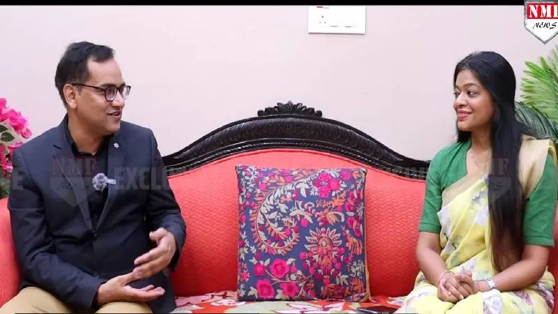 झारखण्ड और छत्तीसगढ़ के आदिवासियों ने ईसाई मिशनरियों के खिलाफ किया जंग का एलान