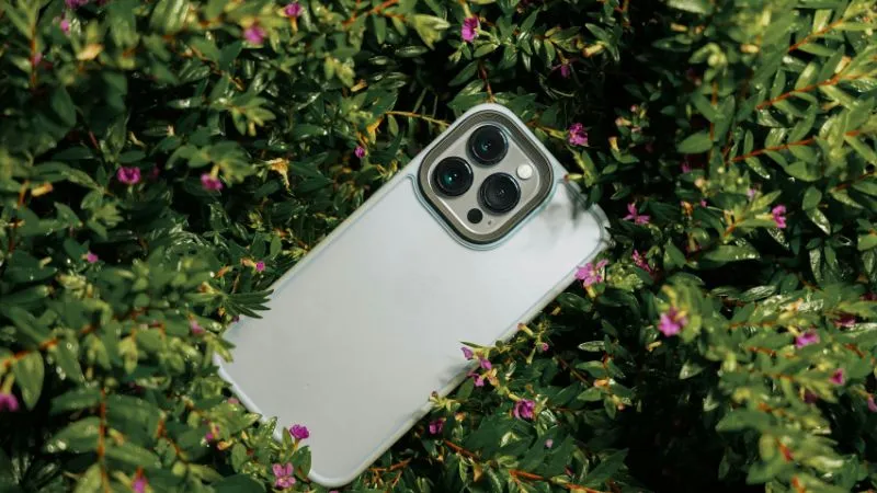 iPhone 17 Pro पर बंपर डिस्काउंट! खरीदने का सुनहरा मौका, जानें कहां मिल रही सबसे सस्ती डील