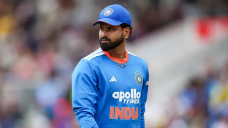 Ind vs Eng : इंग्लैंड के खिलाफ जीत का खाता खोलने उतरेगी टीम इंडिया, ट्रेंट ब्रिज में भारत की अग्निपरीक्षा