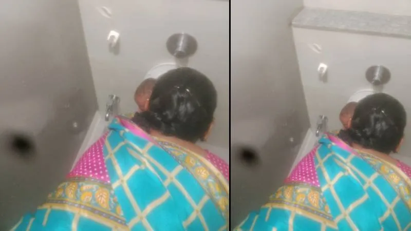 बेंगलुरु डेकेयर केस : मासूमों को टॉर्चर करने वाली विजयलक्ष्मी 14 दिन की न्यायिक हिरासत में