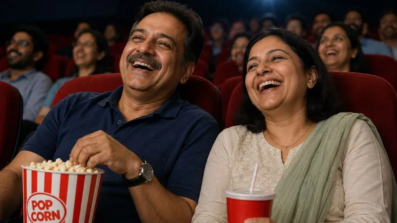 ये आदत अपनाएंगे तो नहीं होंगे जल्दी बूढ़े! रिसर्च में हुआ चौंकाने वाला खुलासा