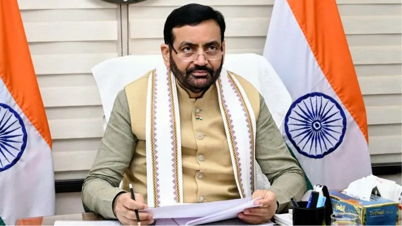हरियाणा के 34 रेलवे स्टेशनों का होगा आधुनिक स्वरूप में पुनर्विकास, CM सैनी का ऐलान, बजट 315 करोड़ से बढ़कर हुआ 3566 करोड़ रुपये