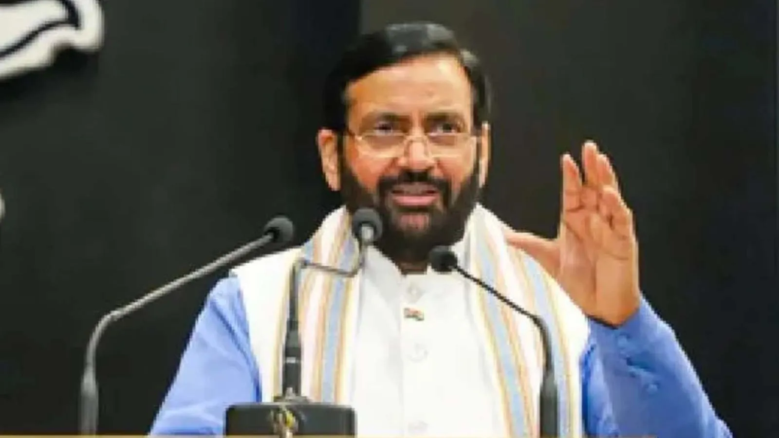 हरियाणा सरकार का बड़ा तोहफा, 60 ITI बनेंगी स्मार्ट; युवाओं को मिलेंगे रोजगार के नए मौके