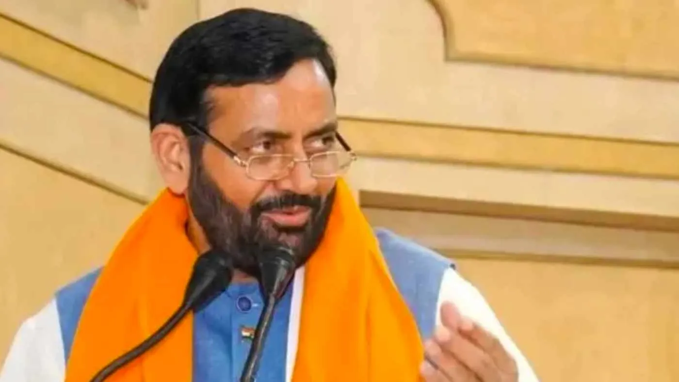 हरियाणा सरकार की बड़ी पहल, अब पंचायत की जमीन पर बने पात्र मकानों को मिलेगा मालिकाना हक
