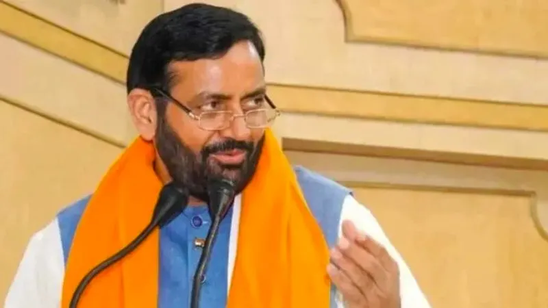 हरियाणा में नई EV पॉलिसी जल्द! बिना PUC नहीं मिलेगा पेट्रोल, प्रदूषण पर सख्त एक्शन