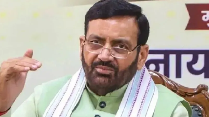 हरियाणा में हेपेटाइटिस-बी और सी के मरीजों को बड़ी राहत, 10 नए इलाज केंद्र खुलेंगे, घर के पास मिलेगी मुफ्त जांच और दवा