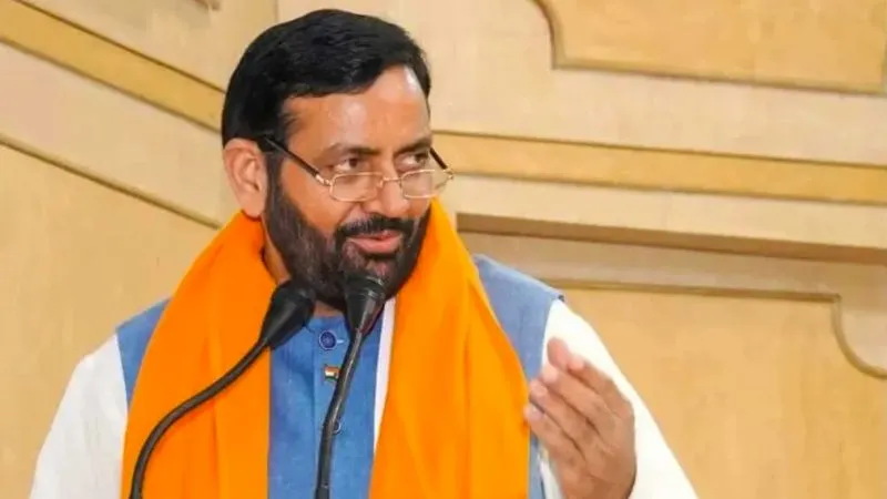 जापान को क्यों चाहिए हरियाणा के 50,000 युवा? सामने आया टोक्यो का बड़ा गेमप्लान, जानिए वजह