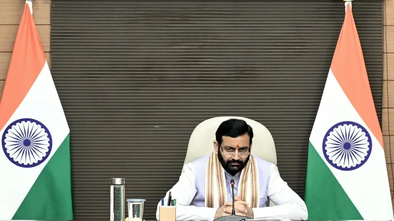 बिना धुआं, बिना ओवरहेड तार...ऐसे दौड़ेगी भारत की पहली हाइड्रोजन ट्रेन, हरियाणा से होगी शुरुआत, जानिए इसकी अनोखी तकनीक