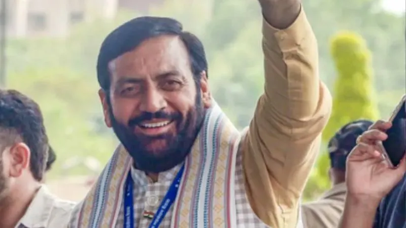 हरियाणा सरकार का बड़ा तोहफा! प्रॉपर्टी टैक्स के ब्याज में मिलेगी 75% तक की छूट