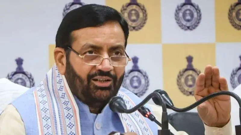 हरियाणा सरकार का बड़ा ऐलान, नूंह में बनेगा मॉडर्न सिटी, 7 गांव होंगे शामिल
