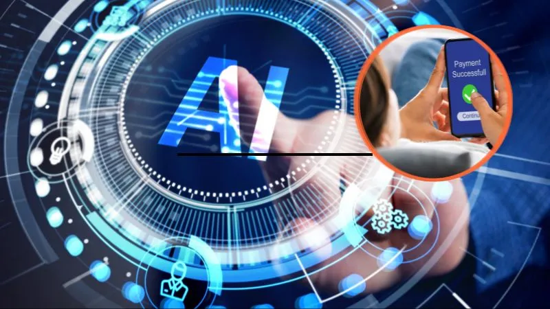 अब सिर्फ पेमेंट नहीं करेगा Google Pay... AI बताएगा कहां उड़ रहे हैं आपके पैसे, कैसे होगी ज्यादा बचत?