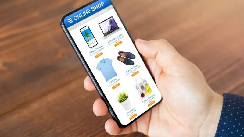 आधी कीमत में मिलेंगे iPhone-Samsung समेत धांसू स्मार्टफोन! Prime Day Sale से पहले लीक हुई डील्स