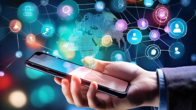 Vivo ला रहा नया सस्ता स्मार्टफोन! 16 जुलाई को होगी एंट्री, मिलेंगे दमदार फीचर्स