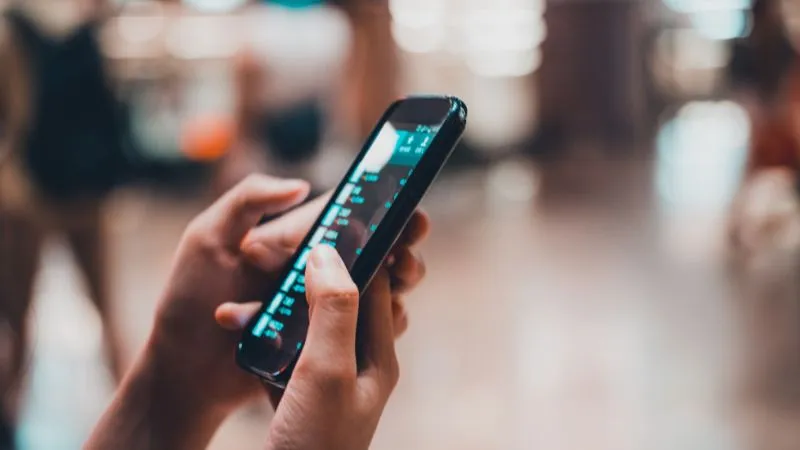 Airtel का नया प्लान आया, Jio की बढ़ी टेंशन! कम कीमत में मिल रहे जबरदस्त फायदे